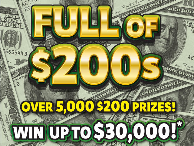 Prize 1 Phoenix Hongkong Lottery